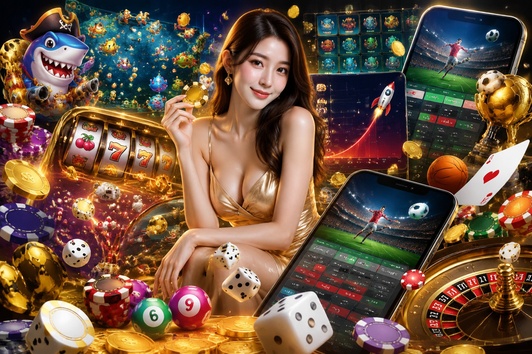 33hd