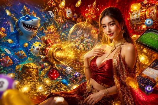 33hd