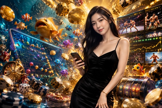 33hd